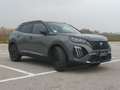 Peugeot 2008 GT 1.5 Blue HDI 130 Grigio - thumbnail 3