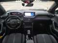 Peugeot 2008 GT 1.5 Blue HDI 130 Grigio - thumbnail 9