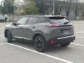 Peugeot 2008 GT 1.5 Blue HDI 130 Grigio - thumbnail 5