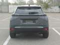 Peugeot 2008 GT 1.5 Blue HDI 130 Grigio - thumbnail 14