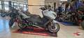 Yamaha TMAX 560 Gris - thumbnail 1
