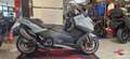 Yamaha TMAX 560 Gris - thumbnail 2