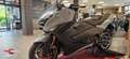 Yamaha TMAX 560 Gris - thumbnail 3