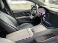 Mercedes-Benz EQS 580 4MATIC AMG*Ambi*Burm*MBUX*AR*CarPlay*SHD Noir - thumbnail 9