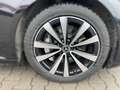 Mercedes-Benz EQS 580 4MATIC AMG*Ambi*Burm*MBUX*AR*CarPlay*SHD Noir - thumbnail 8