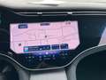Mercedes-Benz EQS 580 4MATIC AMG*Ambi*Burm*MBUX*AR*CarPlay*SHD Noir - thumbnail 14