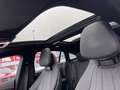 Mercedes-Benz EQS 580 4MATIC AMG*Ambi*Burm*MBUX*AR*CarPlay*SHD Noir - thumbnail 18