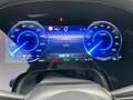 Mercedes-Benz EQS 580 4MATIC AMG*Ambi*Burm*MBUX*AR*CarPlay*SHD Noir - thumbnail 15