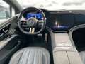 Mercedes-Benz EQS 580 4MATIC AMG*Ambi*Burm*MBUX*AR*CarPlay*SHD Noir - thumbnail 11