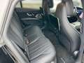 Mercedes-Benz EQS 580 4MATIC AMG*Ambi*Burm*MBUX*AR*CarPlay*SHD Noir - thumbnail 13