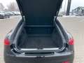 Mercedes-Benz EQS 580 4MATIC AMG*Ambi*Burm*MBUX*AR*CarPlay*SHD Noir - thumbnail 16