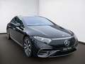 Mercedes-Benz EQS 580 4MATIC AMG*Ambi*Burm*MBUX*AR*CarPlay*SHD Noir - thumbnail 7