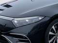 Mercedes-Benz EQS 580 4MATIC AMG*Ambi*Burm*MBUX*AR*CarPlay*SHD Noir - thumbnail 17