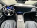 Mercedes-Benz EQS 580 4MATIC AMG*Ambi*Burm*MBUX*AR*CarPlay*SHD Noir - thumbnail 12
