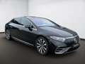 Mercedes-Benz EQS 580 4MATIC AMG*Ambi*Burm*MBUX*AR*CarPlay*SHD Noir - thumbnail 6