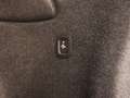 Volvo XC40 RECHARGE PURE ELECTRIC ULTIMATE 19INCH SCHUIFDAK A Azul - thumbnail 31