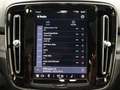 Volvo XC40 RECHARGE PURE ELECTRIC ULTIMATE 19INCH SCHUIFDAK A Azul - thumbnail 25