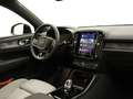 Volvo XC40 RECHARGE PURE ELECTRIC ULTIMATE 19INCH SCHUIFDAK A Azul - thumbnail 34