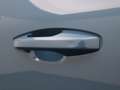 Volvo XC40 RECHARGE PURE ELECTRIC ULTIMATE 19INCH SCHUIFDAK A Azul - thumbnail 9