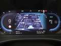 Volvo XC40 RECHARGE PURE ELECTRIC ULTIMATE 19INCH SCHUIFDAK A Azul - thumbnail 18