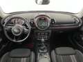 MINI Cooper SD Clubman 2.0 d Hype auto 8 marce Grigio - thumbnail 10