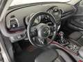 MINI Cooper SD Clubman 2.0 d Hype auto 8 marce Grey - thumbnail 8