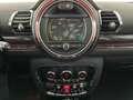 MINI Cooper SD Clubman 2.0 d Hype auto 8 marce Grigio - thumbnail 11