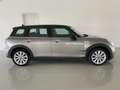 MINI Cooper SD Clubman 2.0 d Hype auto 8 marce Grey - thumbnail 4