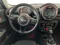 MINI Cooper SD Clubman 2.0 d Hype auto 8 marce Grey - thumbnail 9