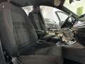 Alfa Romeo Giulietta Giulietta 1.6 jtdm Sprint 120cv Grigio - thumbnail 14