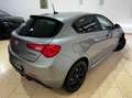 Alfa Romeo Giulietta Giulietta 1.6 jtdm Sprint 120cv Grigio - thumbnail 4