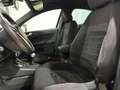 Alfa Romeo Giulietta Giulietta 1.6 jtdm Sprint 120cv Grigio - thumbnail 11