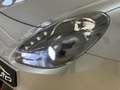 Alfa Romeo Giulietta Giulietta 1.6 jtdm Sprint 120cv Grigio - thumbnail 8