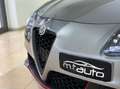 Alfa Romeo Giulietta Giulietta 1.6 jtdm Sprint 120cv Grigio - thumbnail 9