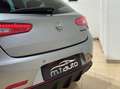 Alfa Romeo Giulietta Giulietta 1.6 jtdm Sprint 120cv Grigio - thumbnail 6