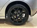 Alfa Romeo Giulietta Giulietta 1.6 jtdm Sprint 120cv Grigio - thumbnail 10