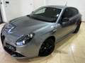 Alfa Romeo Giulietta Giulietta 1.6 jtdm Sprint 120cv Grigio - thumbnail 1