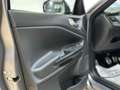 Alfa Romeo Giulietta Giulietta 1.6 jtdm Sprint 120cv Grigio - thumbnail 15