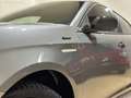 Alfa Romeo Giulietta Giulietta 1.6 jtdm Sprint 120cv Grigio - thumbnail 7