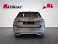 Skoda Kamiq Tour 1.5 TSI AHK Navi Android-/Apple Auto Grigio - thumbnail 5