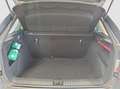 Skoda Kamiq Tour 1.5 TSI AHK Navi Android-/Apple Auto Grigio - thumbnail 9