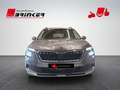 Skoda Kamiq Tour 1.5 TSI AHK Navi Android-/Apple Auto Grigio - thumbnail 2
