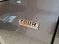 Skoda Kamiq Tour 1.5 TSI AHK Navi Android-/Apple Auto Grigio - thumbnail 19