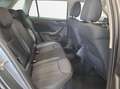 Skoda Kamiq Tour 1.5 TSI AHK Navi Android-/Apple Auto Grigio - thumbnail 8