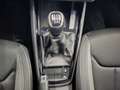 Skoda Kamiq Tour 1.5 TSI AHK Navi Android-/Apple Auto Grigio - thumbnail 16