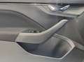 Skoda Kamiq Tour 1.5 TSI AHK Navi Android-/Apple Auto Grigio - thumbnail 14