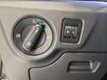 Skoda Kamiq Tour 1.5 TSI AHK Navi Android-/Apple Auto Grigio - thumbnail 18