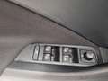 Skoda Kamiq Tour 1.5 TSI AHK Navi Android-/Apple Auto Grigio - thumbnail 17