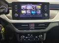 Skoda Kamiq Tour 1.5 TSI AHK Navi Android-/Apple Auto Grigio - thumbnail 13