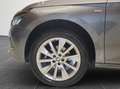 Skoda Kamiq Tour 1.5 TSI AHK Navi Android-/Apple Auto Grigio - thumbnail 15